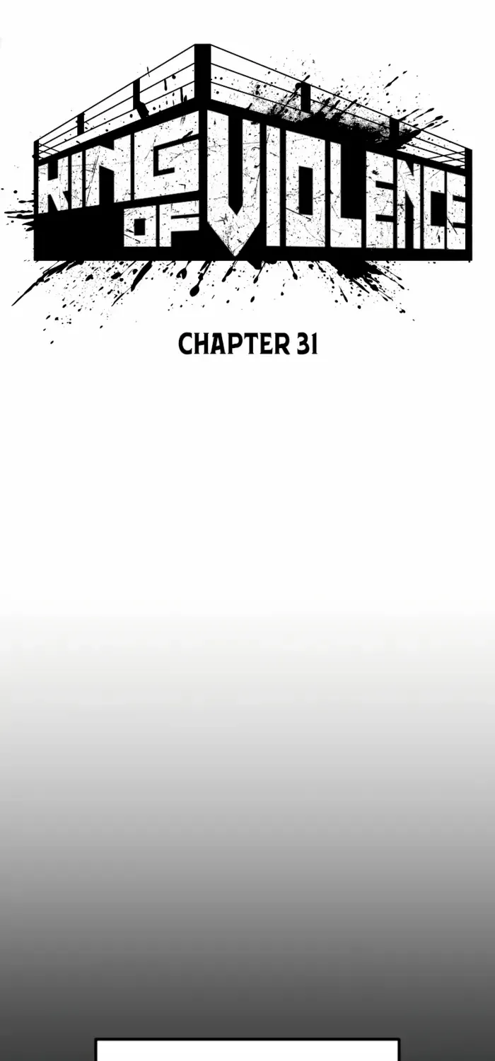 King of Violence Zinmanga X Chapter 31 Page 59