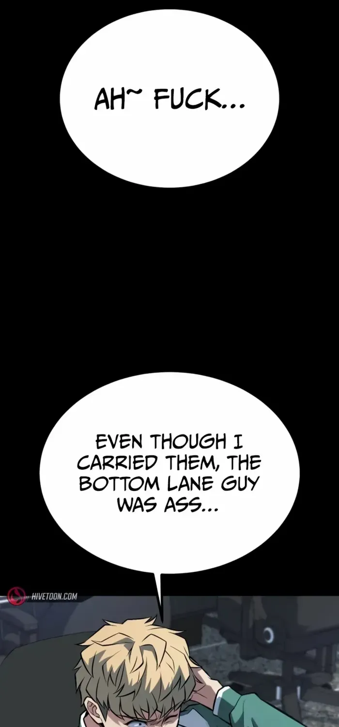 King of Violence Zinmanga X Chapter 31 Page 62