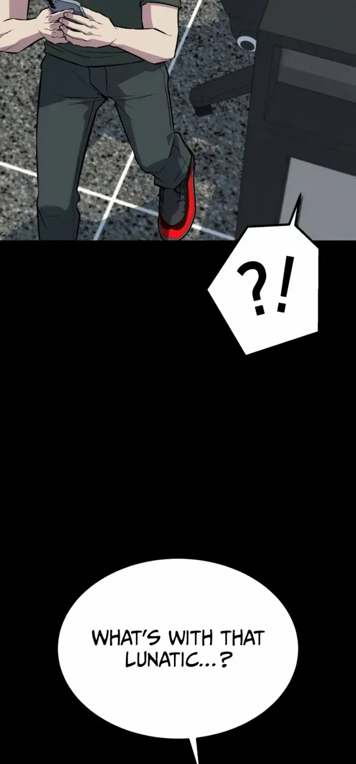 King of Violence Zinmanga X Chapter 31 Page 68