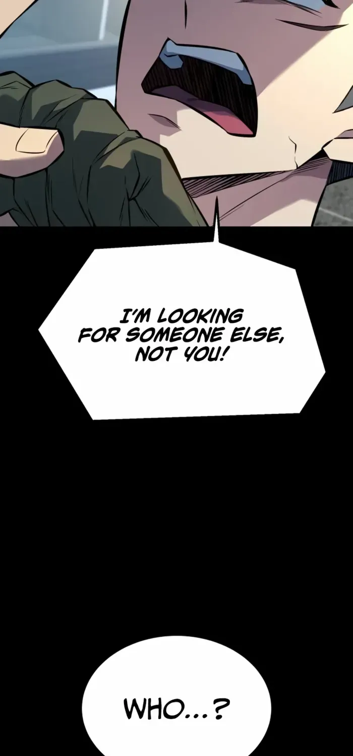 King of Violence Zinmanga X Chapter 31 Page 75
