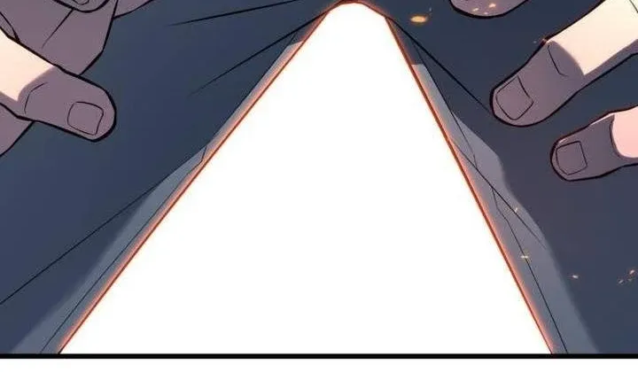 King of Violence Zinmanga X Chapter 30 Page 2