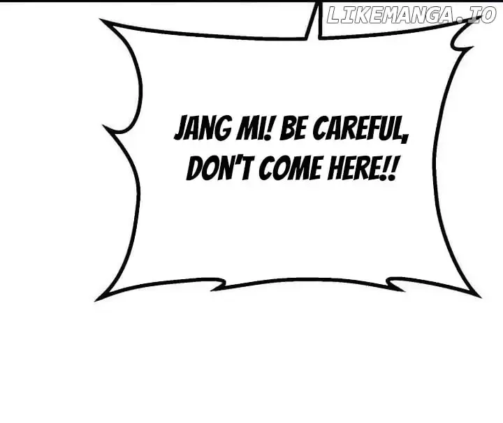 King of Violence Zinmanga X Chapter 30 Page 24