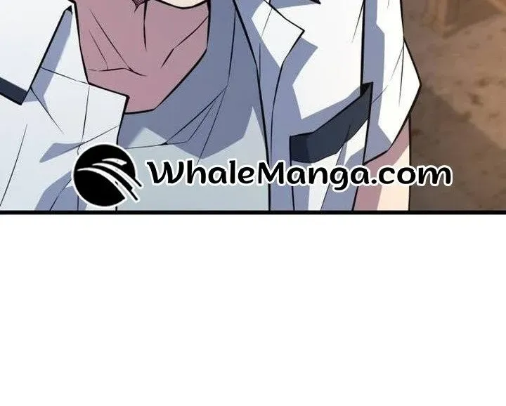 King of Violence Zinmanga X Chapter 30 Page 88