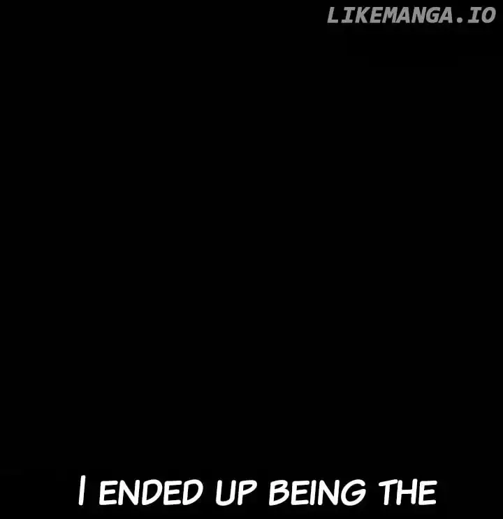 King of Violence Zinmanga X Chapter 30 Page 149