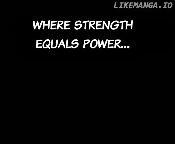 King of Violence Zinmanga X Chapter 30 Page 152