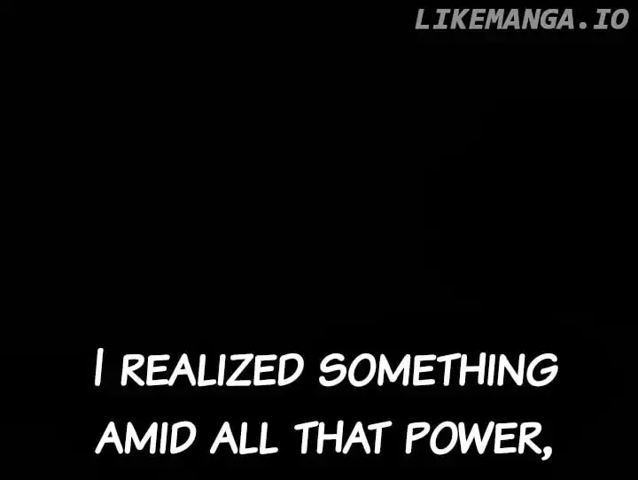 King of Violence Zinmanga X Chapter 30 Page 153