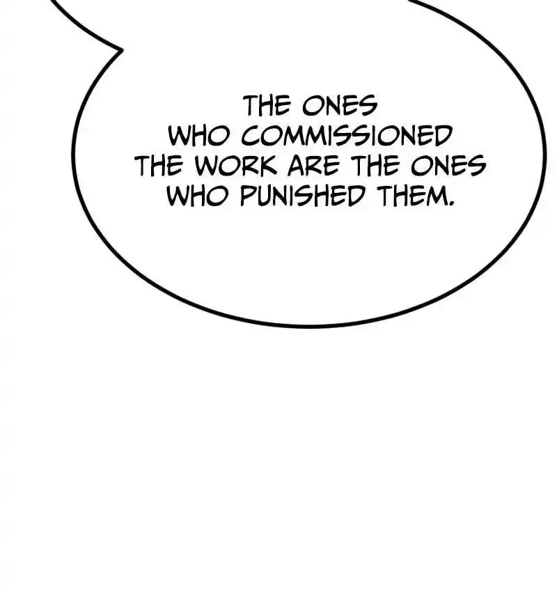 King of Violence Zinmanga X Chapter 29 Page 19