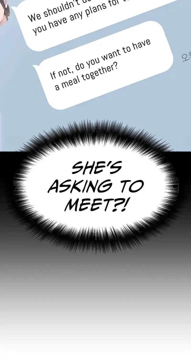 King of Violence Zinmanga X Chapter 29 Page 34
