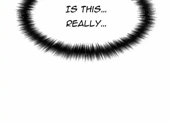 King of Violence Zinmanga X Chapter 28 Page 28
