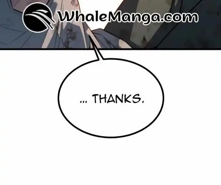 King of Violence Zinmanga X Chapter 28 Page 34