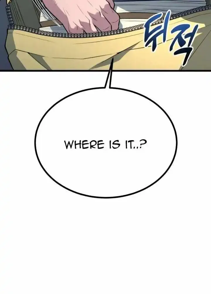 King of Violence Zinmanga X Chapter 28 Page 54