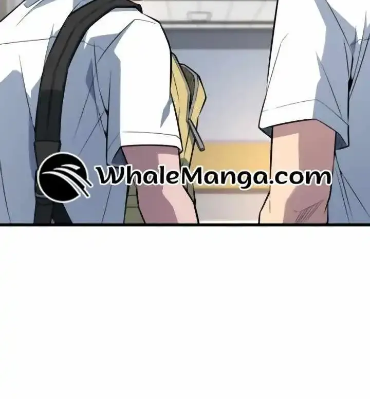 King of Violence Zinmanga X Chapter 28 Page 64