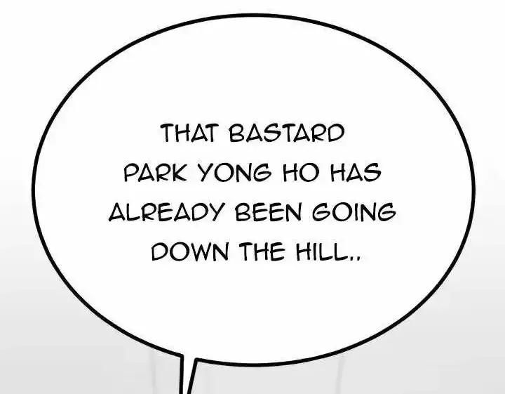 King of Violence Zinmanga X Chapter 28 Page 66