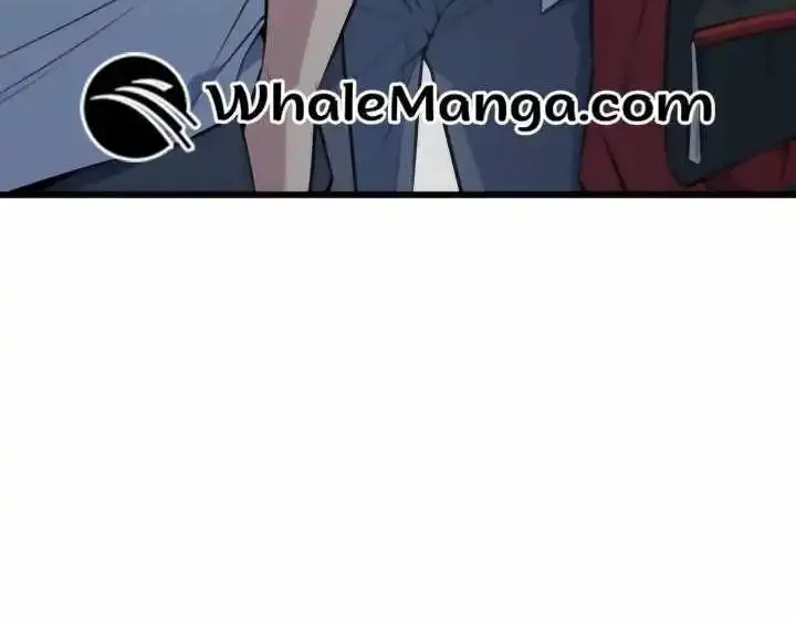 King of Violence Zinmanga X Chapter 28 Page 68