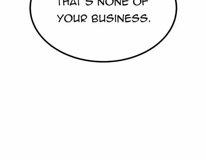 King of Violence Zinmanga X Chapter 28 Page 72