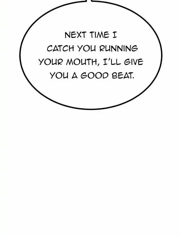 King of Violence Zinmanga X Chapter 28 Page 74