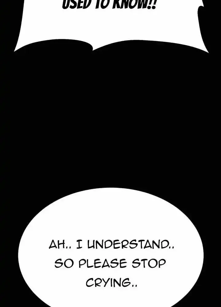 King of Violence Zinmanga X Chapter 28 Page 82