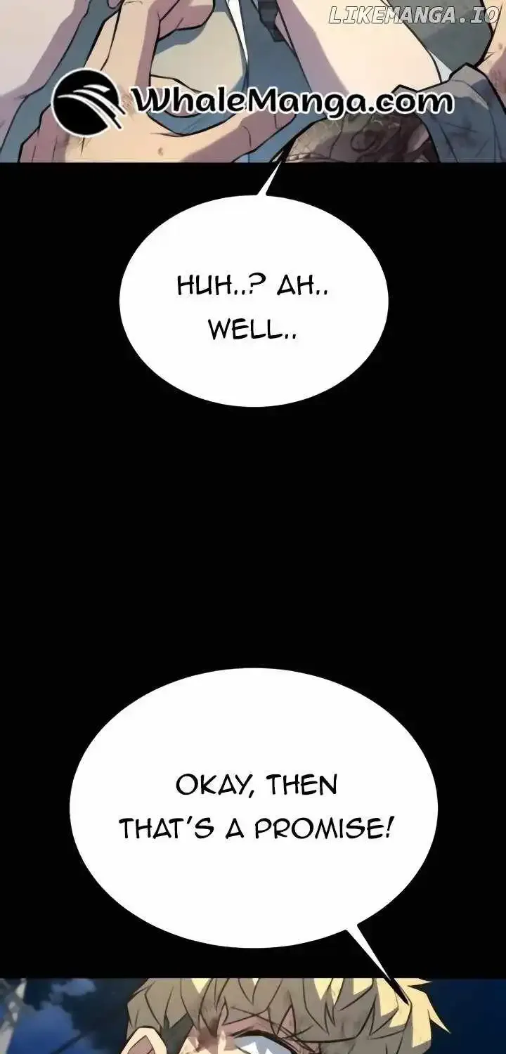 King of Violence Zinmanga X Chapter 28 Page 85