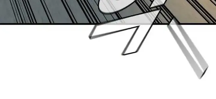 King of Violence Zinmanga X Chapter 27 Page 52