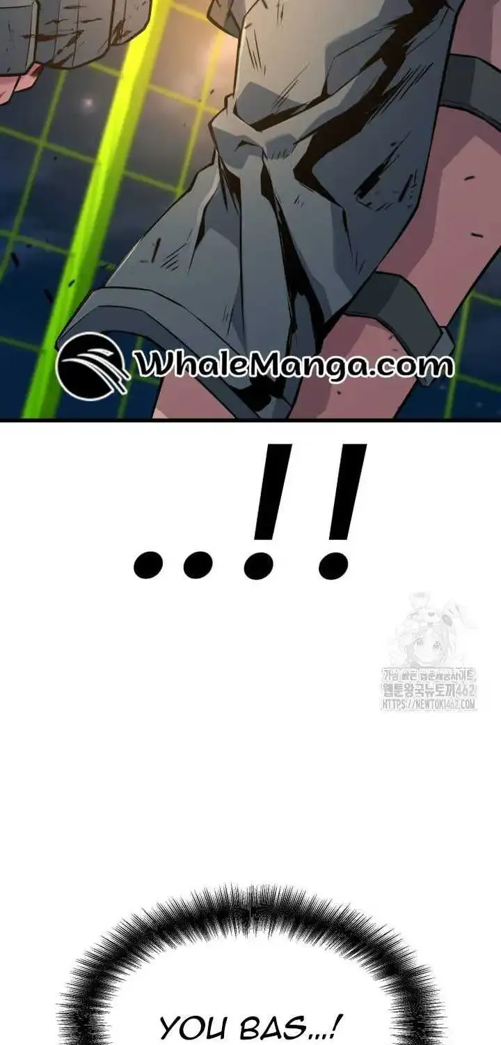 King of Violence Zinmanga X Chapter 27 Page 56