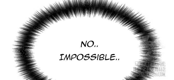 King of Violence Zinmanga X Chapter 27 Page 127
