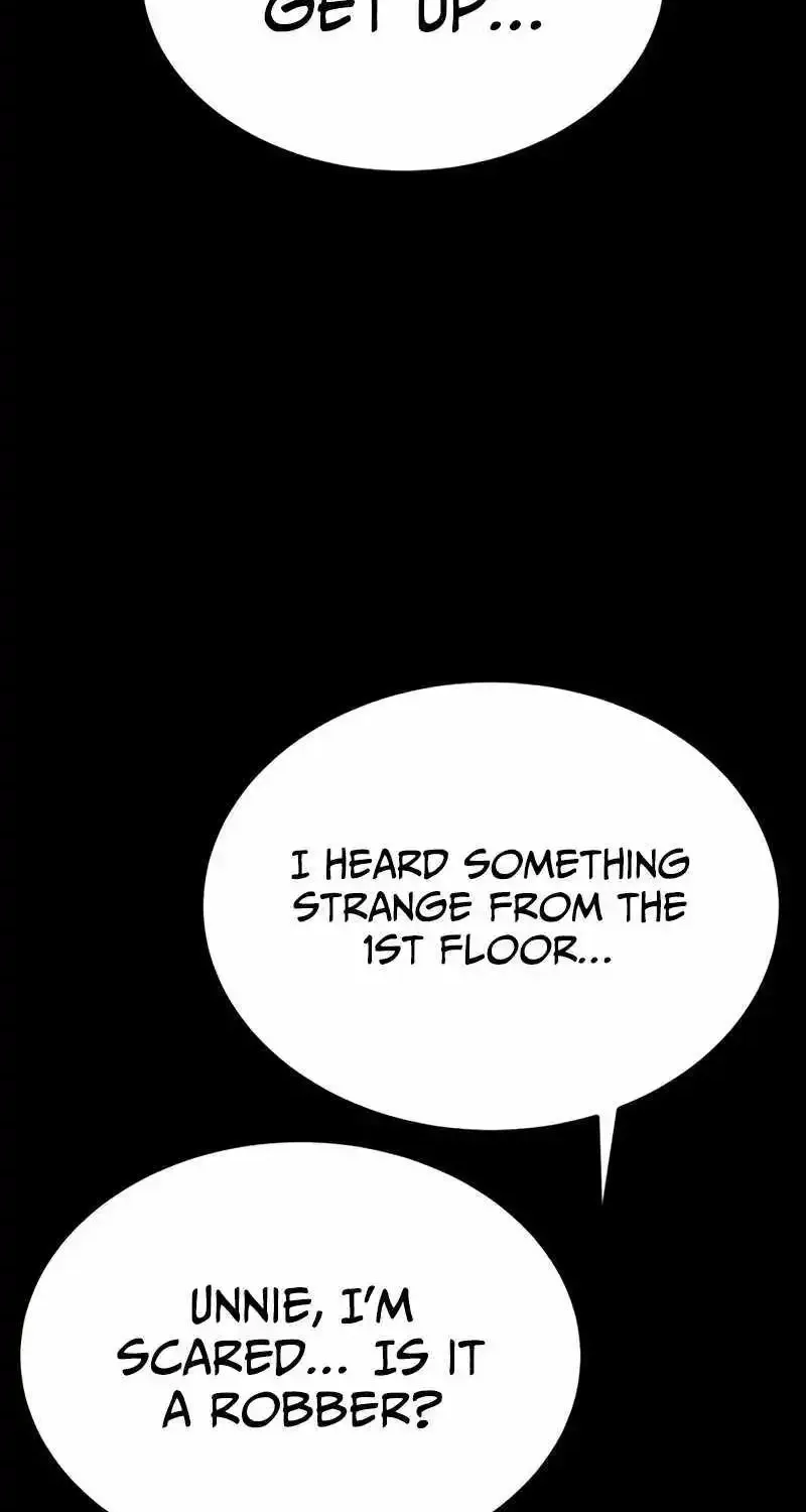 King of Violence Zinmanga X Chapter 26 Page 84