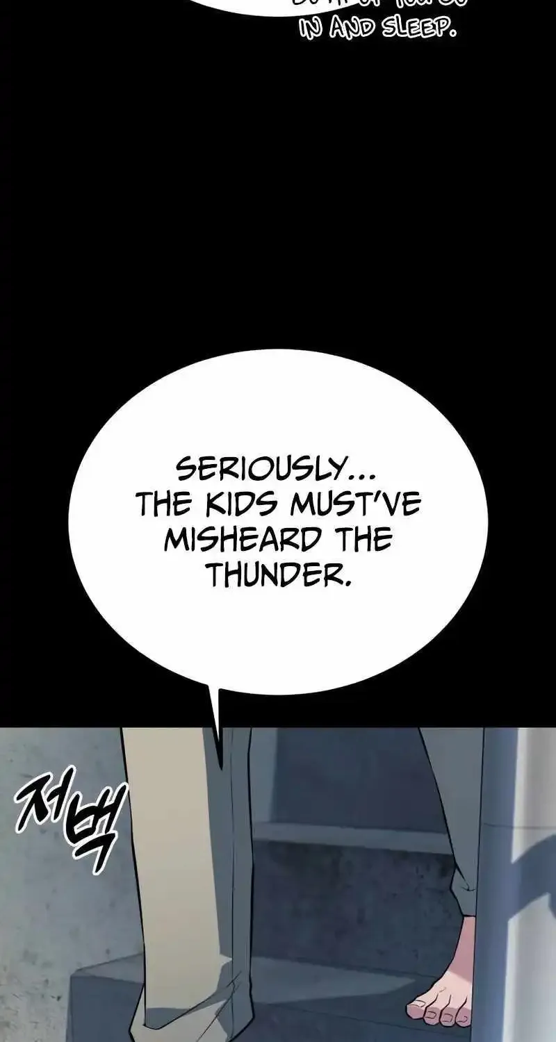 King of Violence Zinmanga X Chapter 26 Page 86