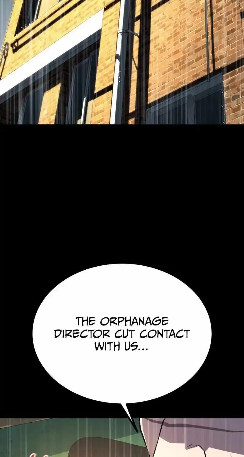 King of Violence Zinmanga X Chapter 26 Page 95