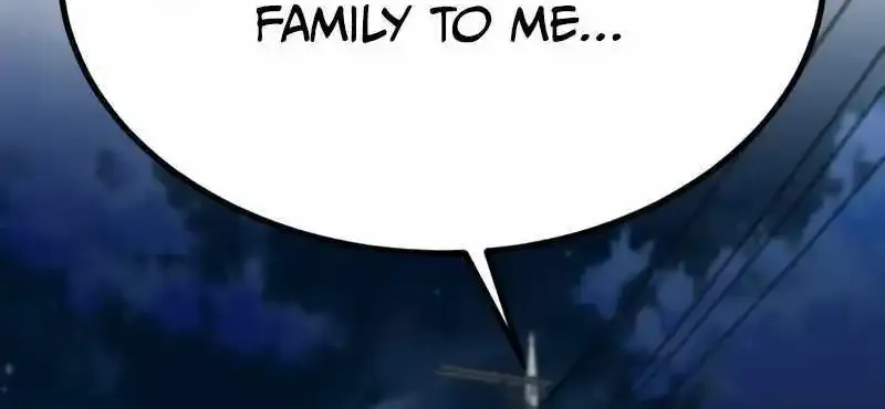 King of Violence Zinmanga X Chapter 26 Page 110