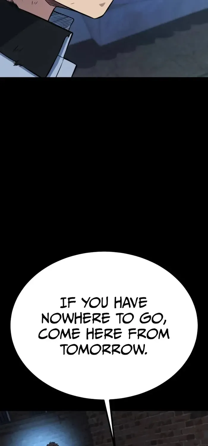 King of Violence Zinmanga X Chapter 25 Page 117