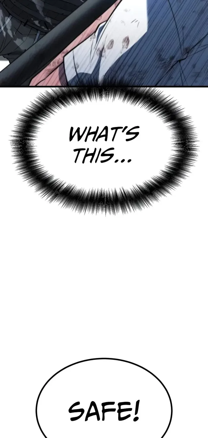 King of Violence Zinmanga X Chapter 25 Page 152
