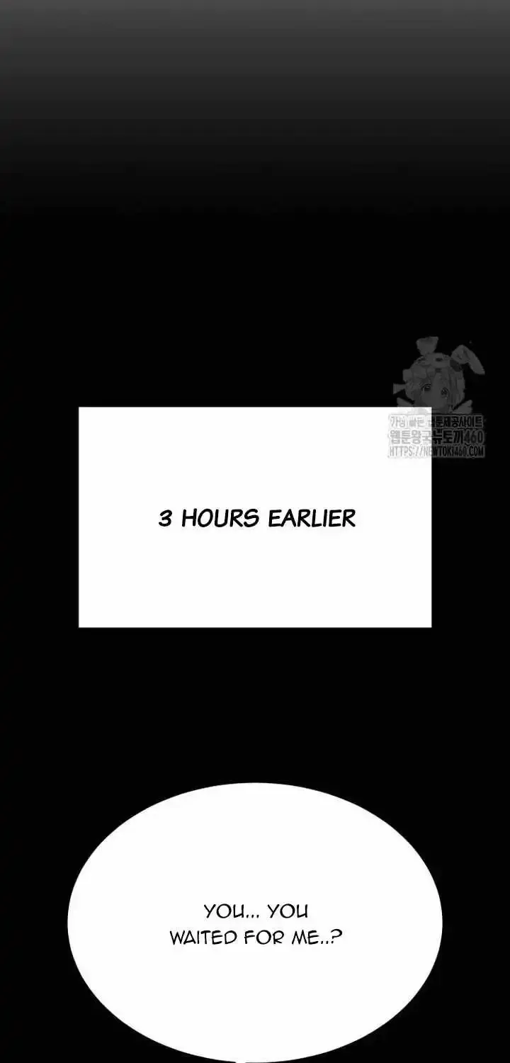 King of Violence Zinmanga X Chapter 24 Page 14