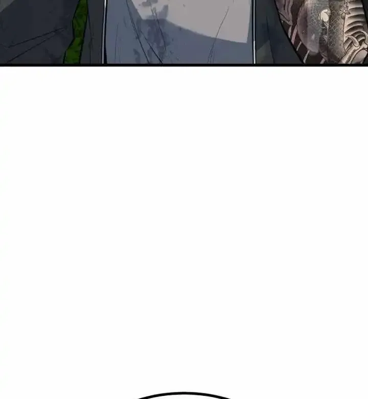 King of Violence Zinmanga X Chapter 24 Page 62