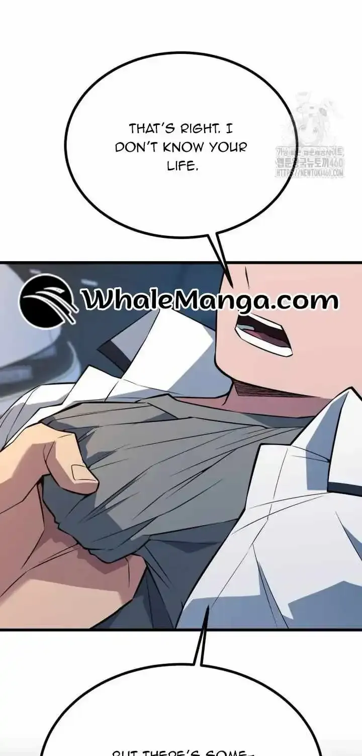 King of Violence Zinmanga X Chapter 24 Page 69