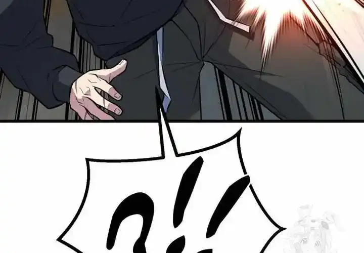 King of Violence Zinmanga X Chapter 24 Page 109