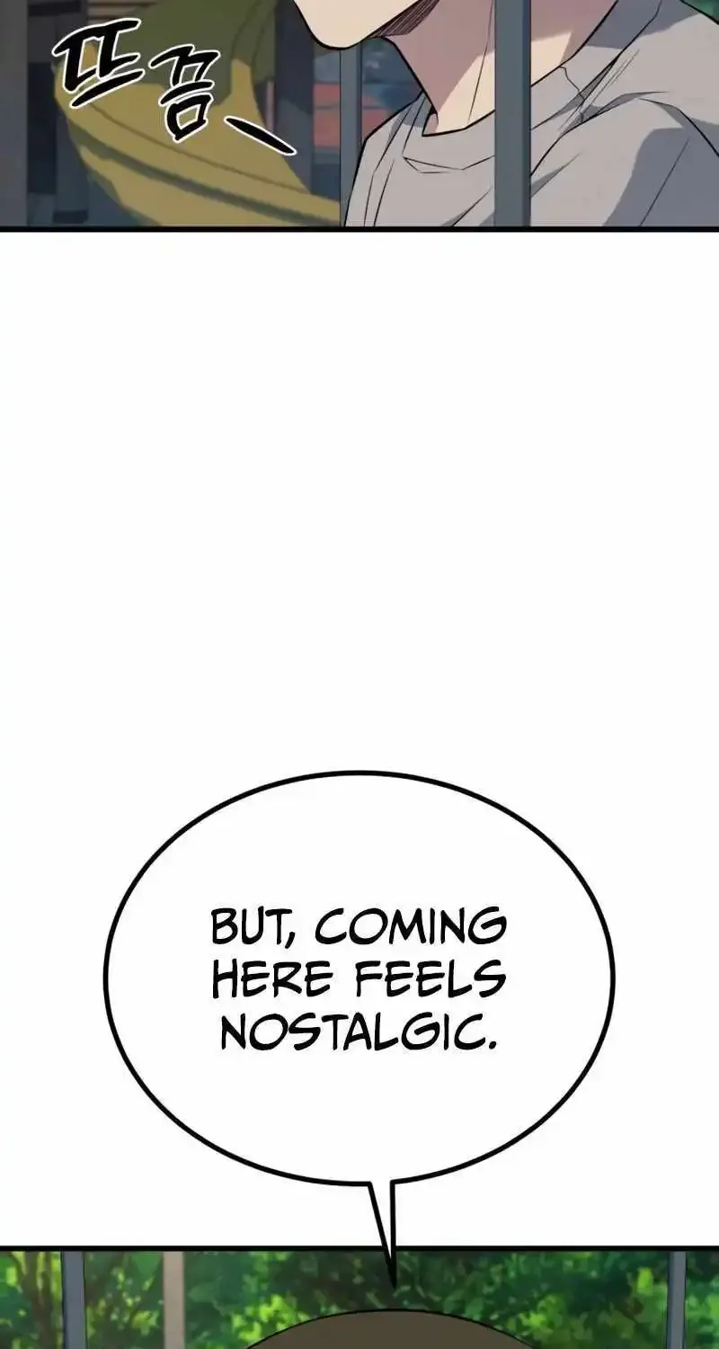 King of Violence Zinmanga X Chapter 23 Page 49