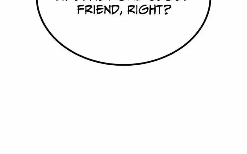 King of Violence Zinmanga X Chapter 22 Page 30