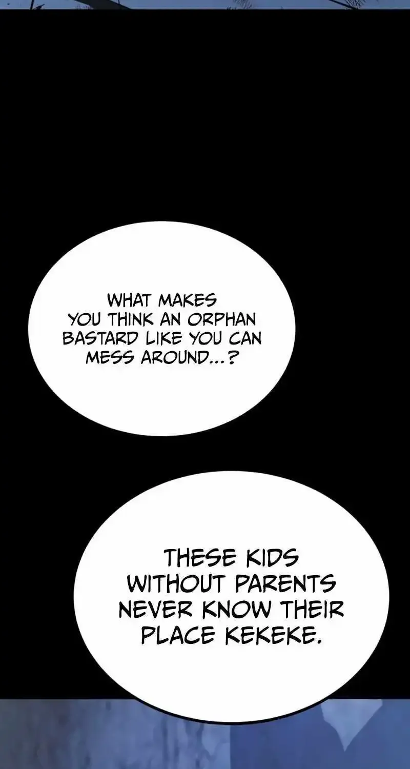 King of Violence Zinmanga X Chapter 22 Page 79