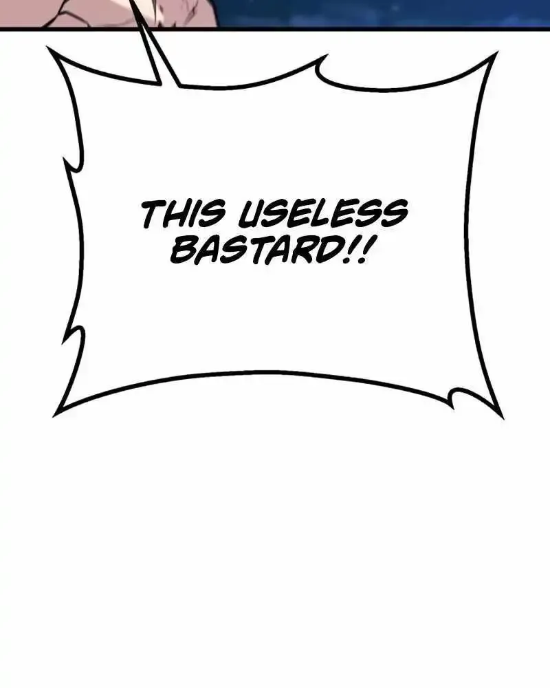 King of Violence Zinmanga X Chapter 22 Page 116