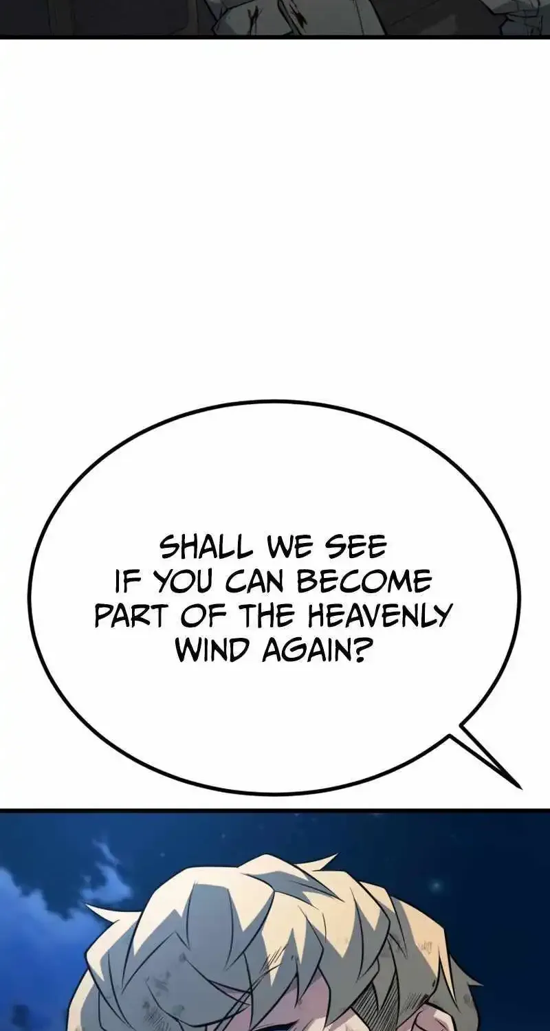 King of Violence Zinmanga X Chapter 22 Page 127