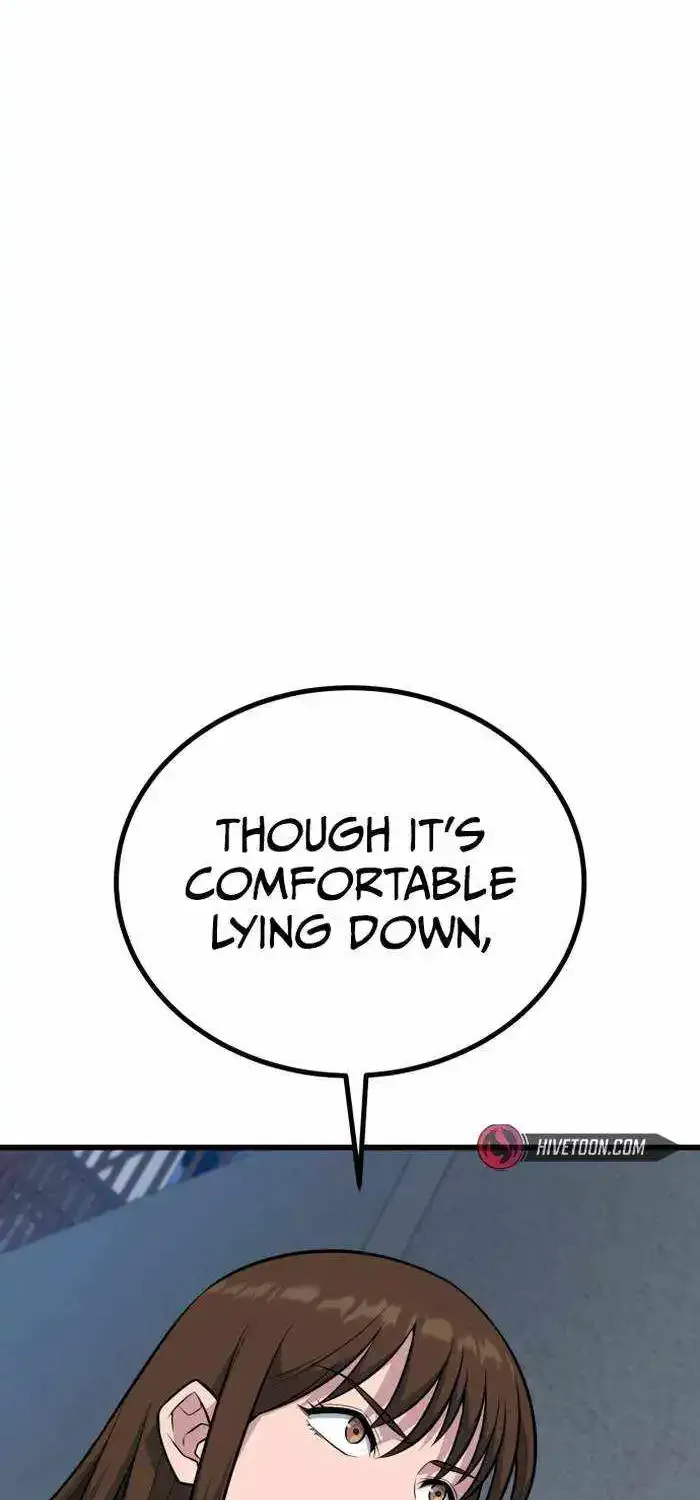 King of Violence Zinmanga X Chapter 20 Page 15