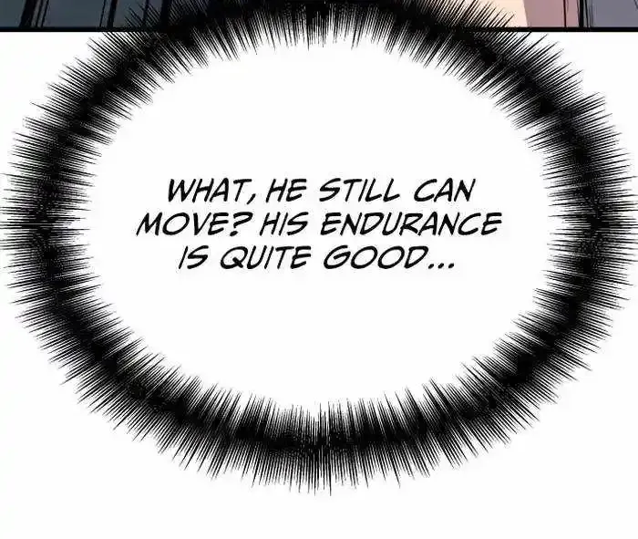 King of Violence Zinmanga X Chapter 20 Page 29