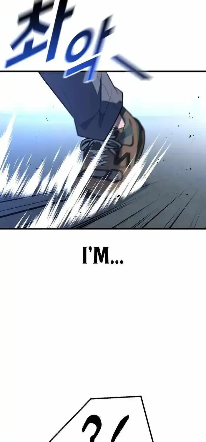 King of Violence Zinmanga X Chapter 20 Page 41