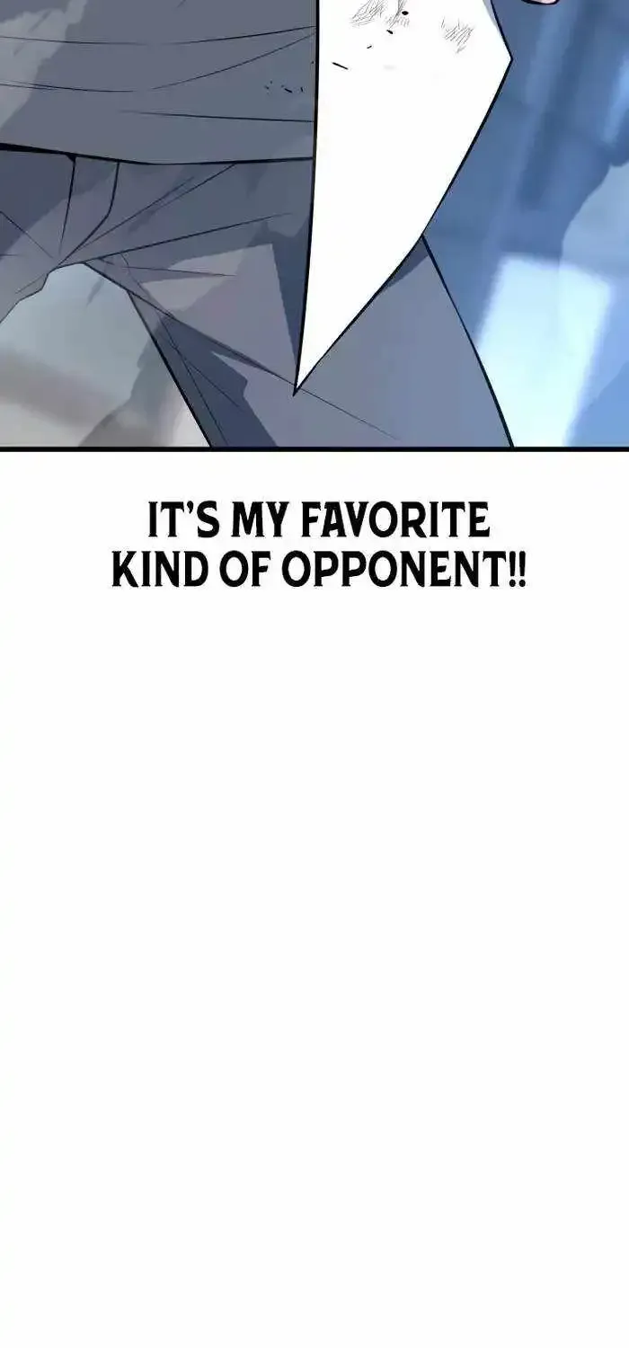 King of Violence Zinmanga X Chapter 20 Page 44