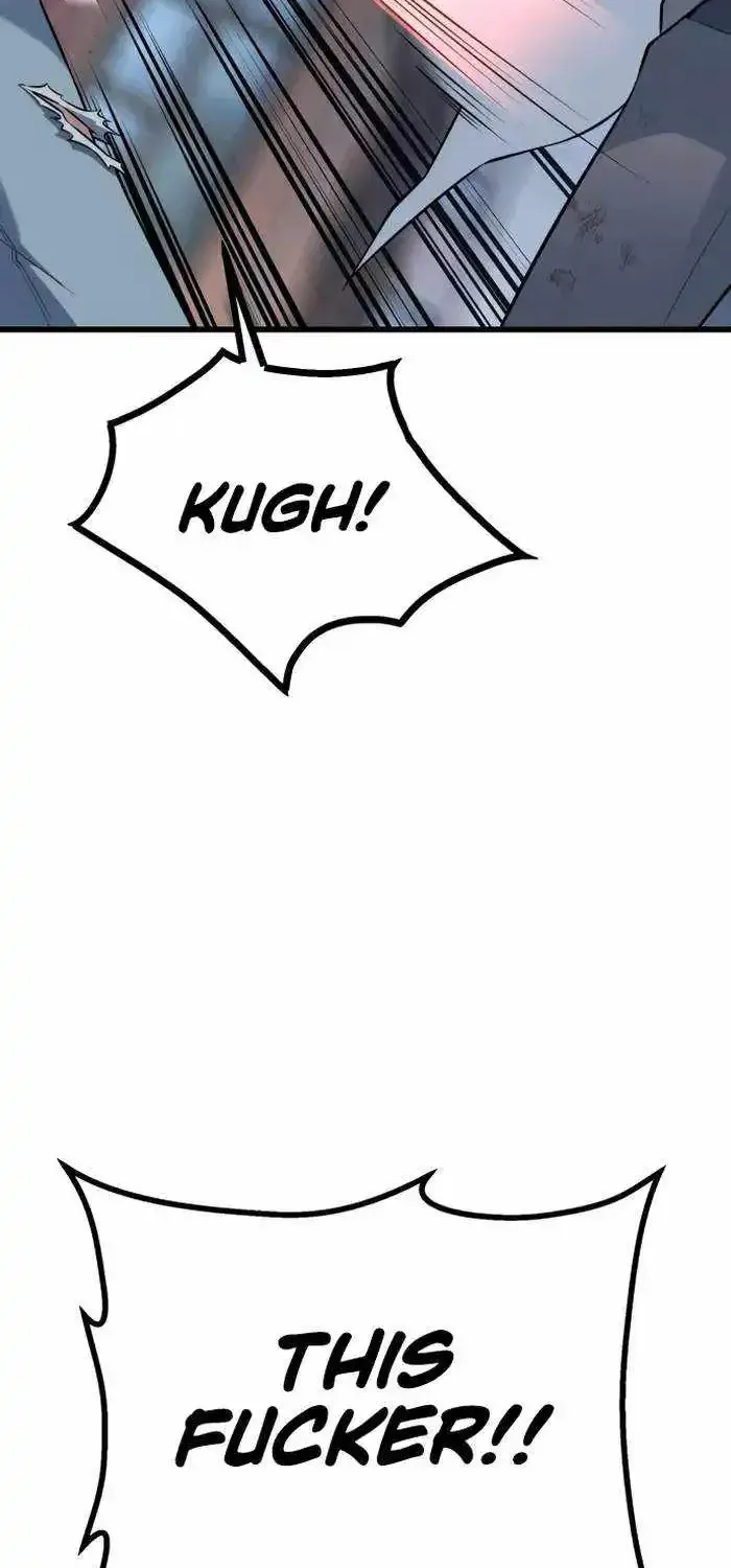 King of Violence Zinmanga X Chapter 20 Page 47