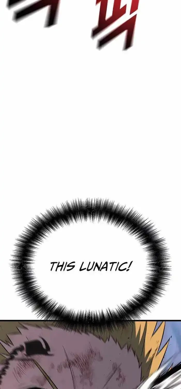 King of Violence Zinmanga X Chapter 20 Page 55