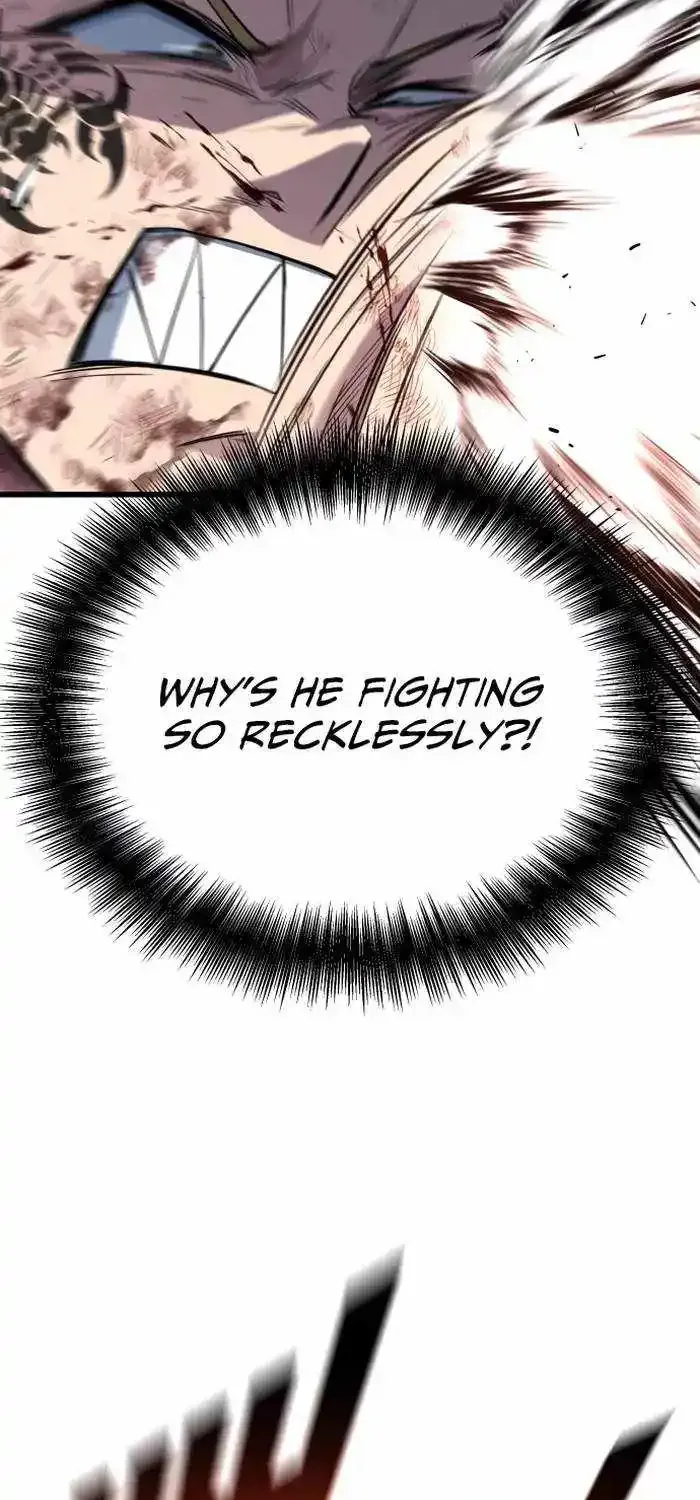 King of Violence Zinmanga X Chapter 20 Page 56