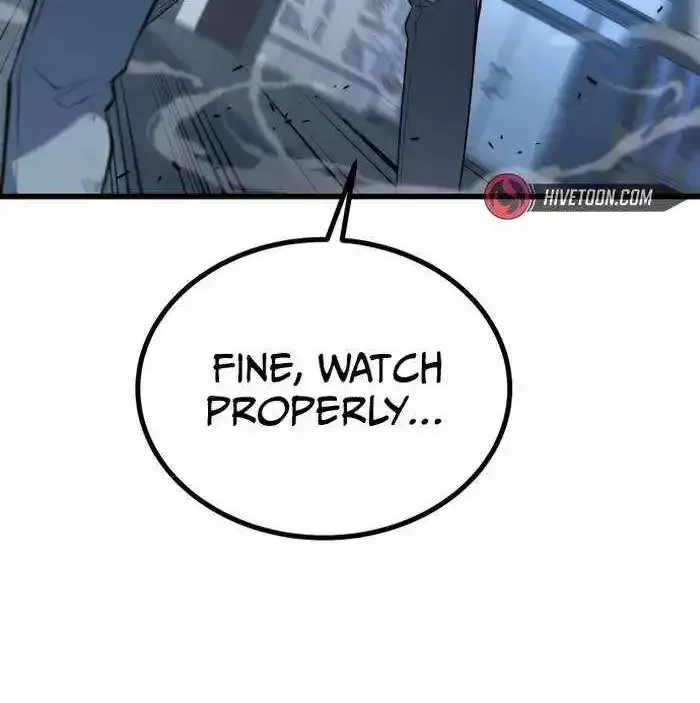 King of Violence Zinmanga X Chapter 20 Page 59