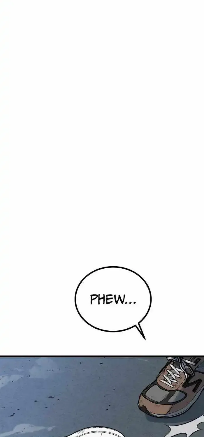King of Violence Zinmanga X Chapter 20 Page 64
