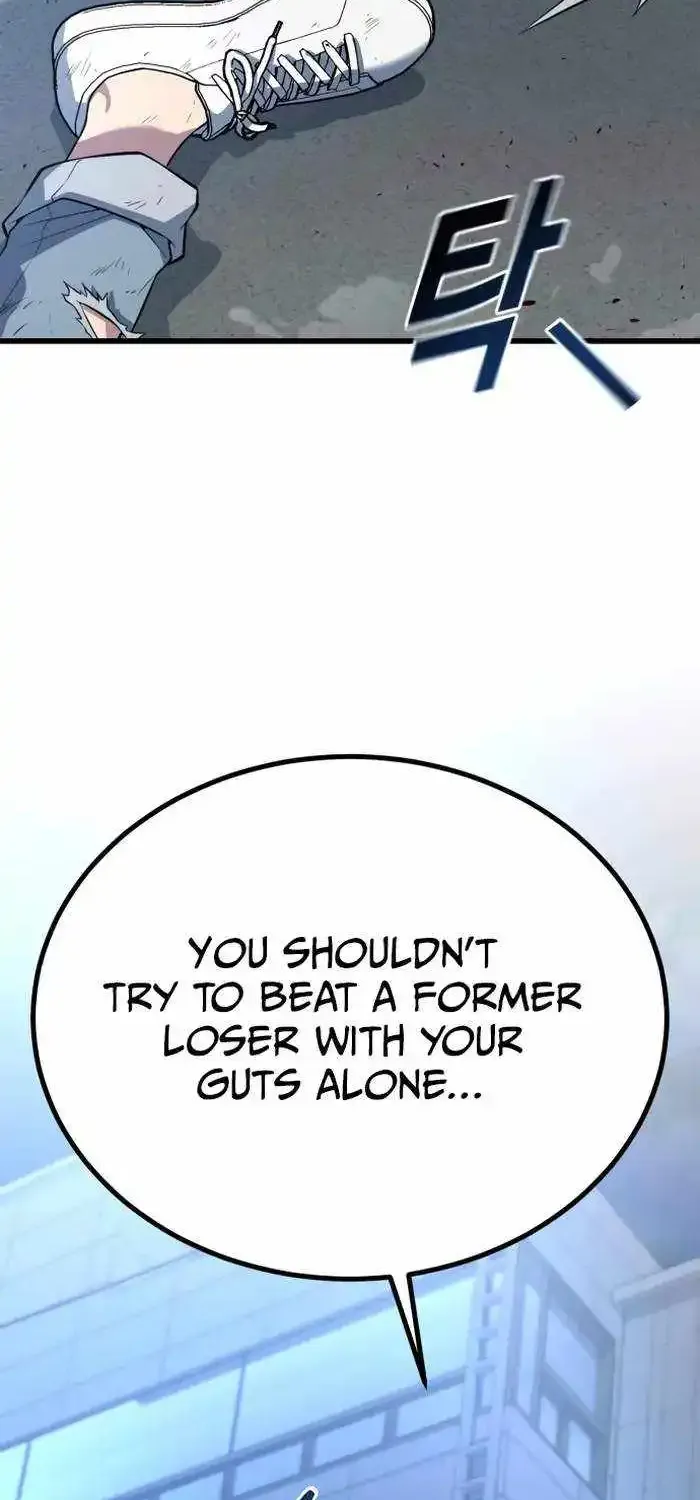 King of Violence Zinmanga X Chapter 20 Page 65